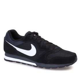 tênis caminhada nike