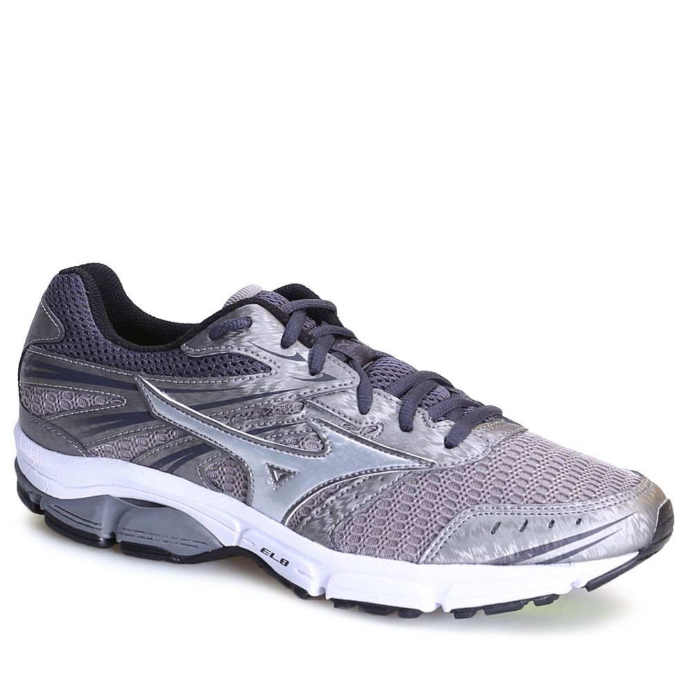 mizuno wave zest