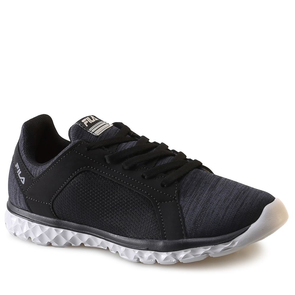 tenis fila lightstep