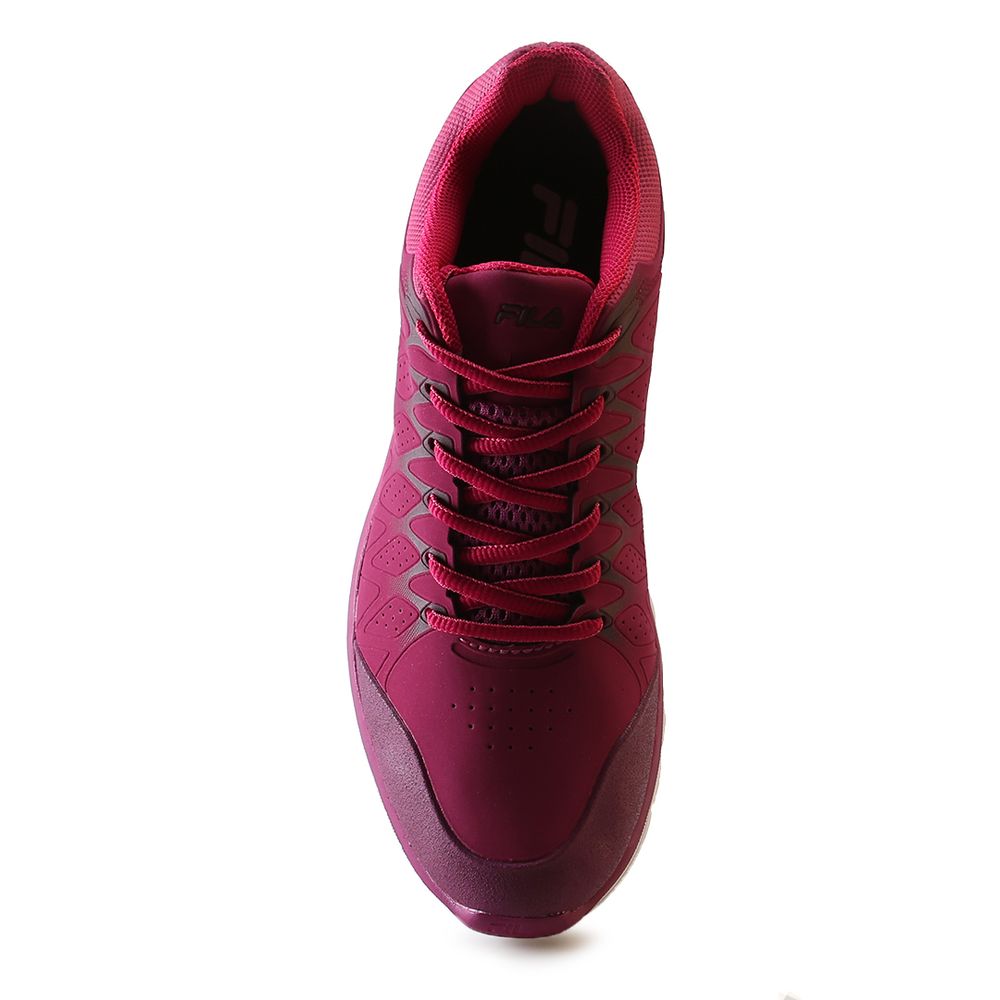 fila bordo