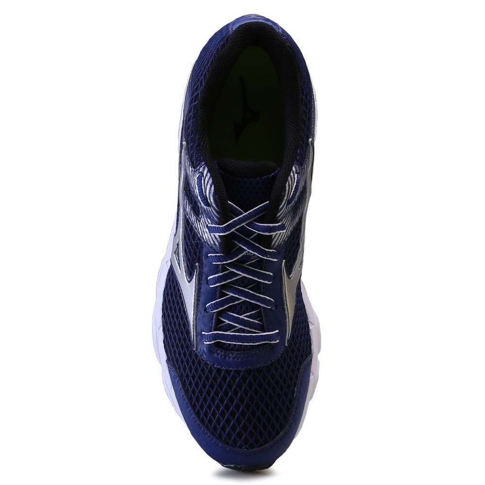 alphabounce instinct m 2019
