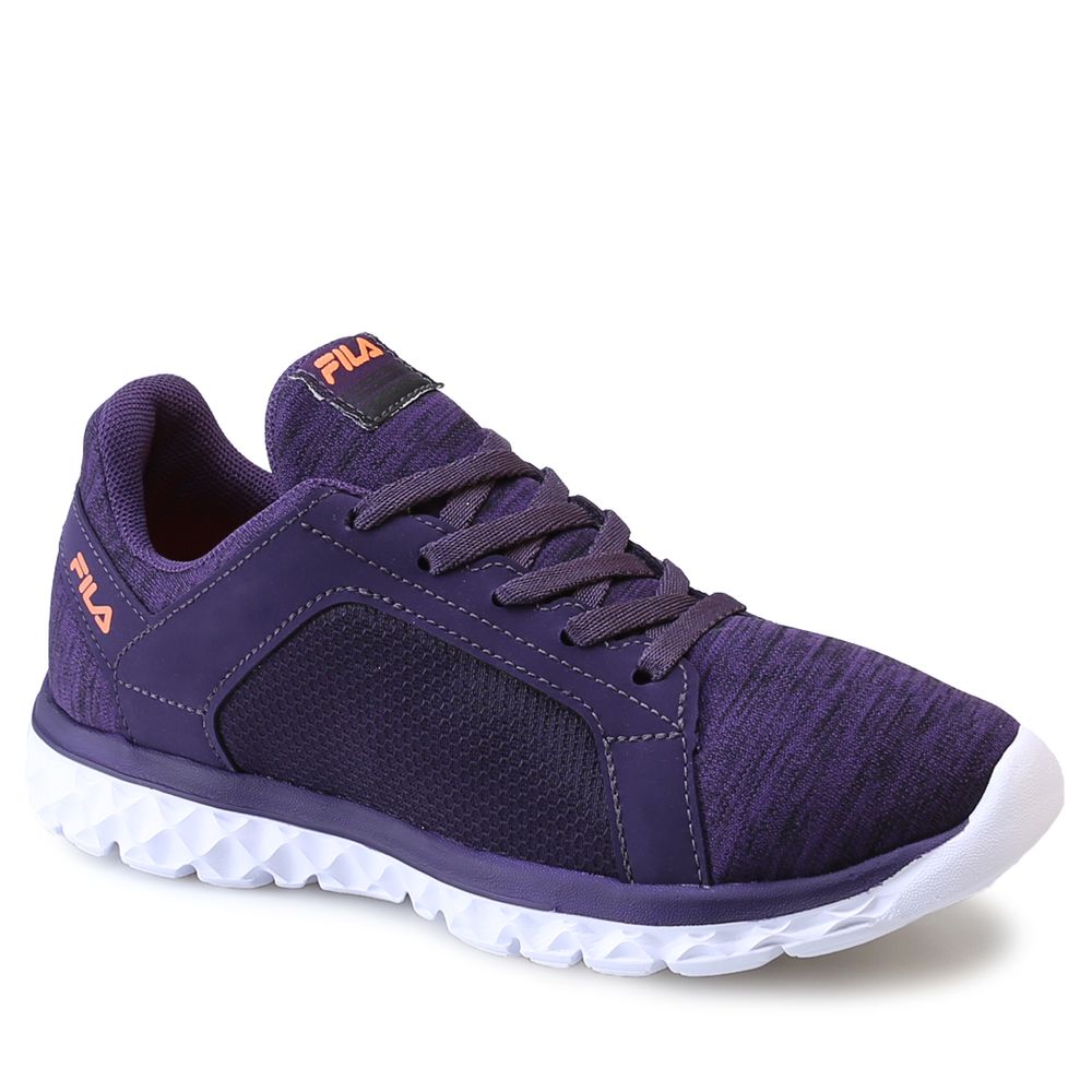 tenis fila lightstep