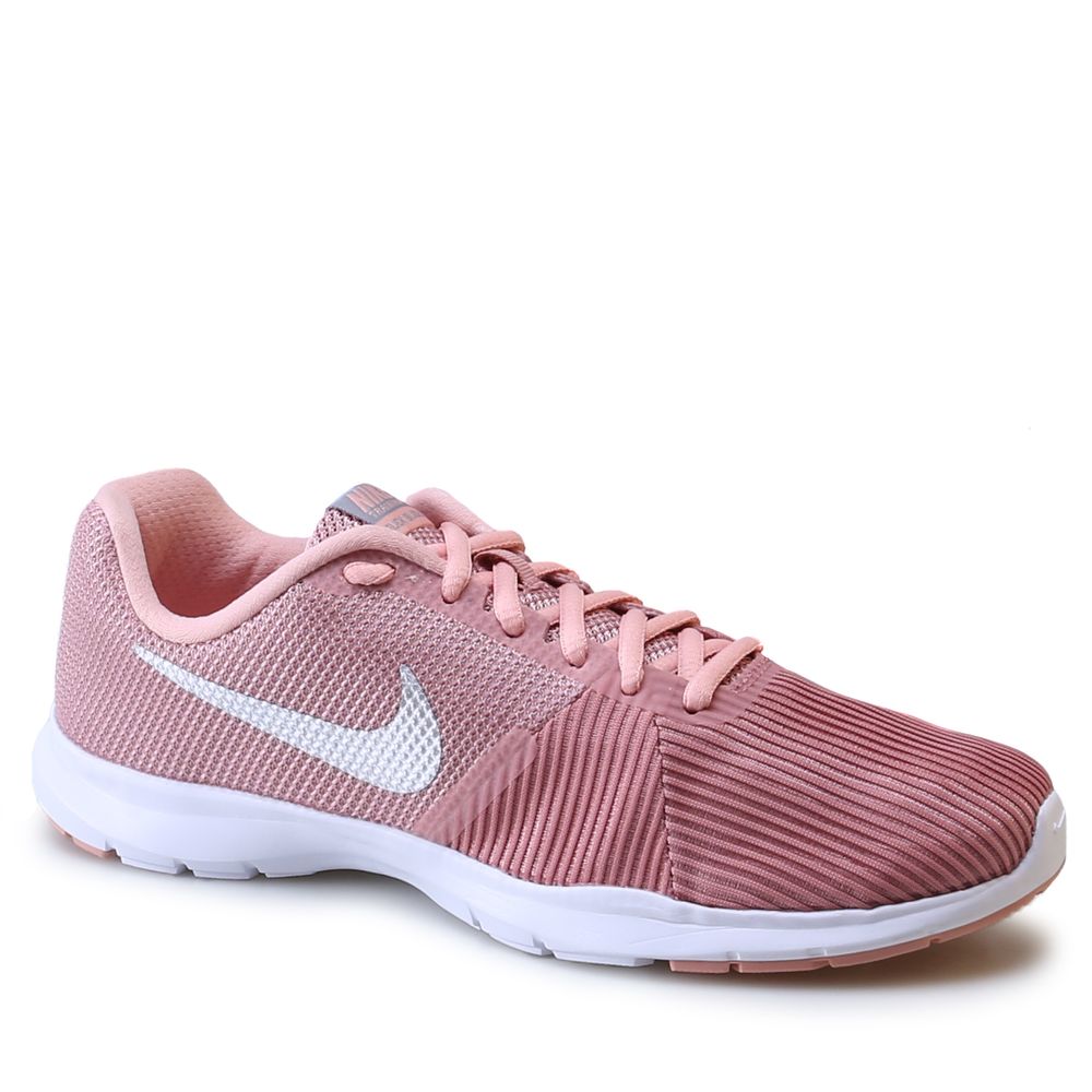 tenis nike feminino para caminhada