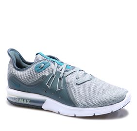 nike 39