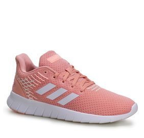 tenis feminino caminhada adidas