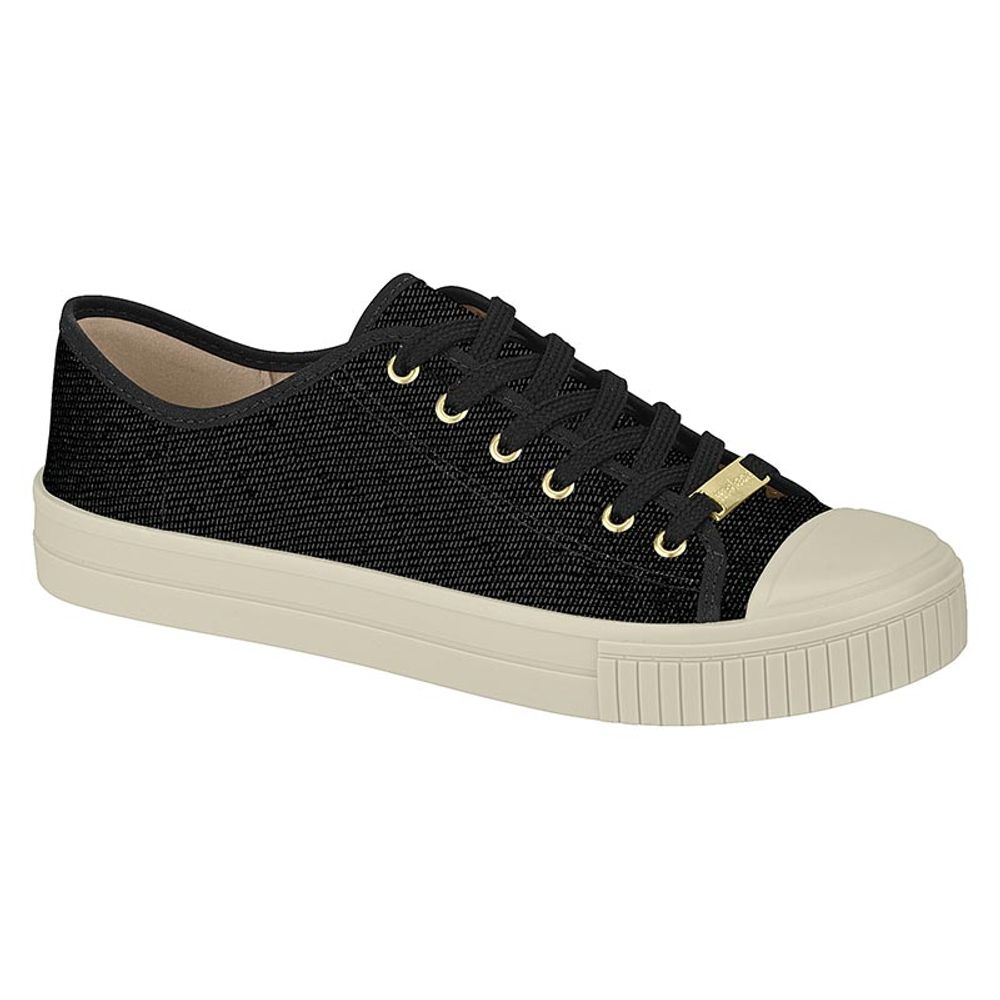Moleca 5716.100 A Preto - rensz