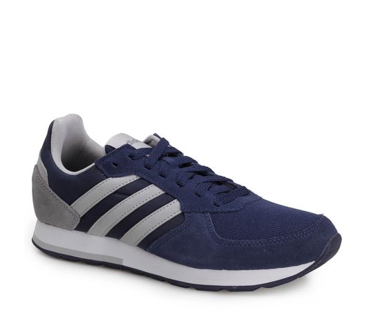 adidas art b44669