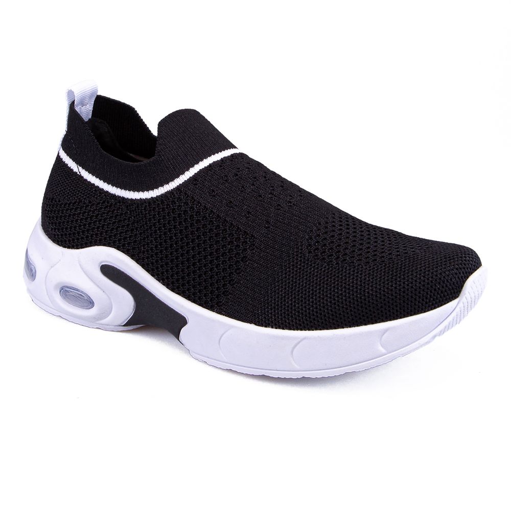 tenis air flex comfortflex