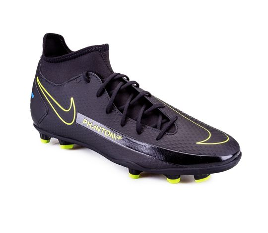 nike phantom gt club dynamic fit fg soccer cleats